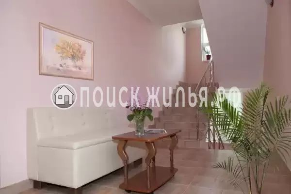 «Мали»