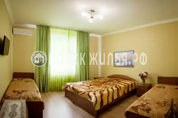 «Мали»