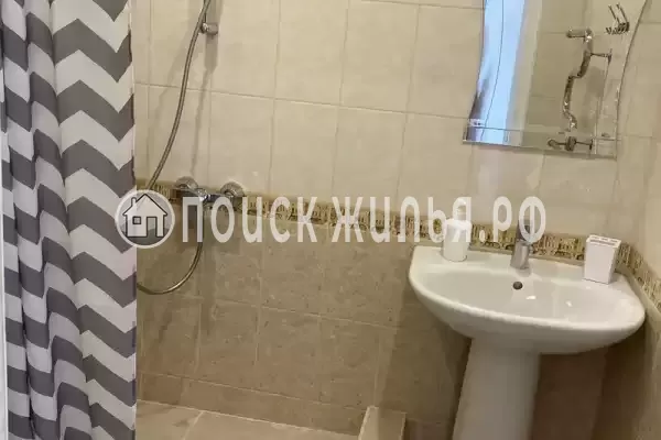«Мали»