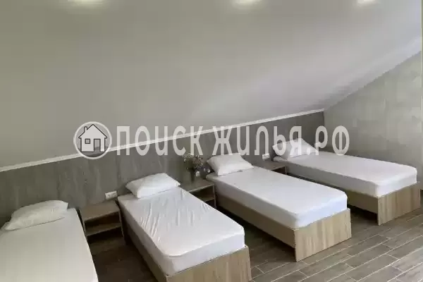 «Мали»