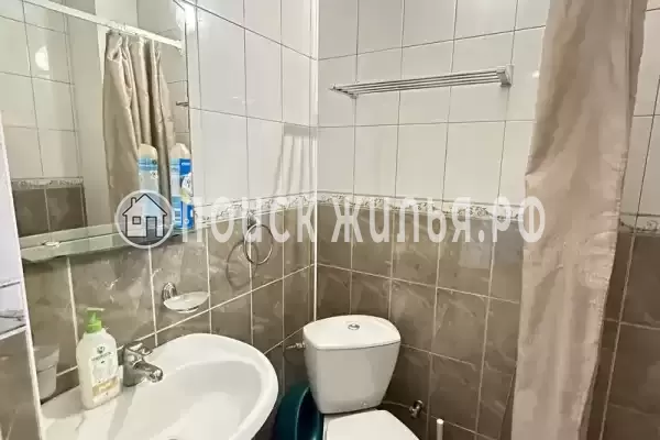 «Светлана»