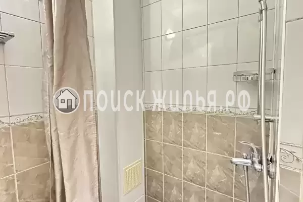 «Светлана»