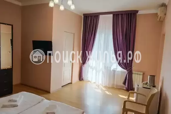 «Светлана»