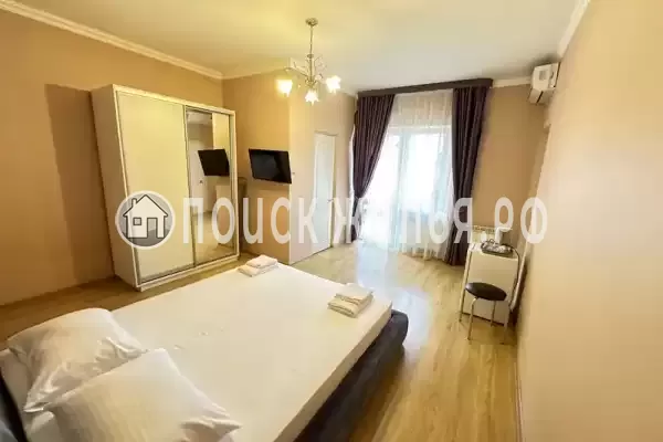 «Светлана»