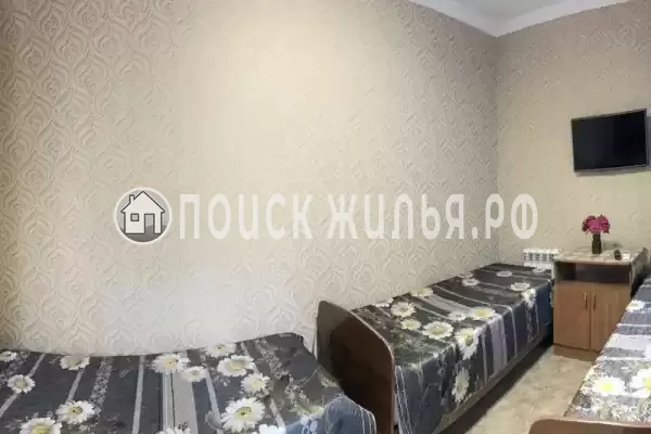 «Мали»