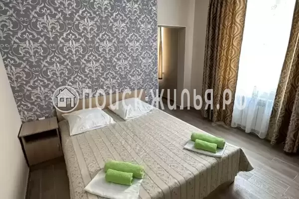 «Мали»