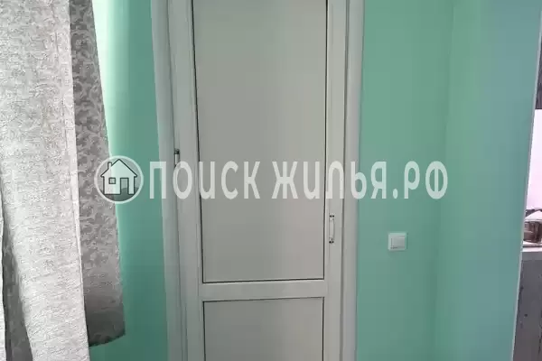 «Мали»