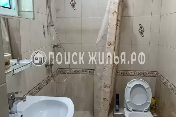 «Мали»