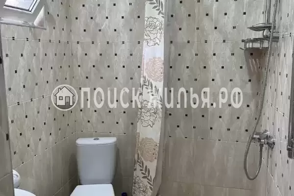 «Мали»