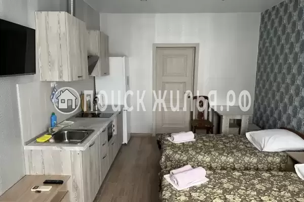 «Мали»