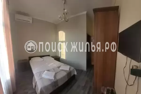 «Никос» «Никос»