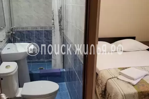 «Никос» «Никос»