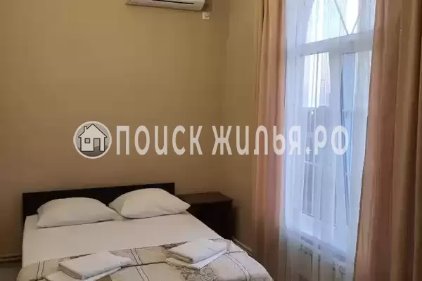 «Никос» «Никос»