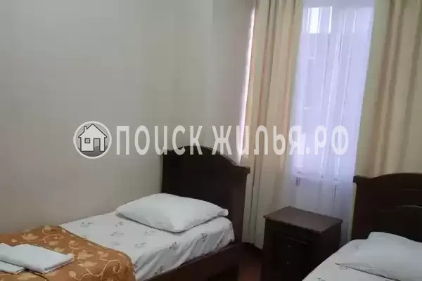 «Никос» «Никос»