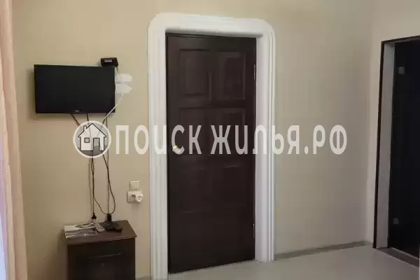 «Никос» «Никос»