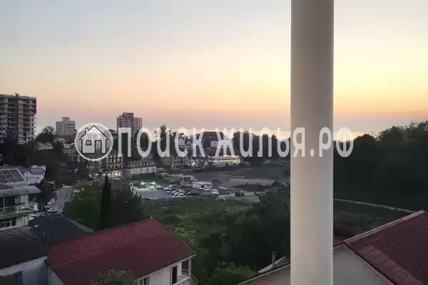 «Никос» «Никос»