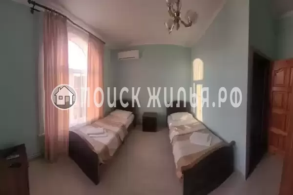 «Никос» «Никос»