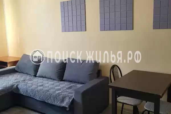 «Никос» «Никос»