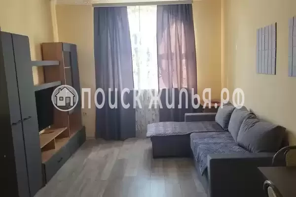 «Никос» «Никос»