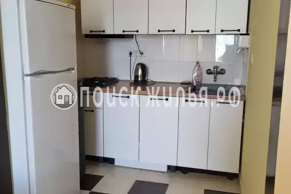 «Никос» «Никос»