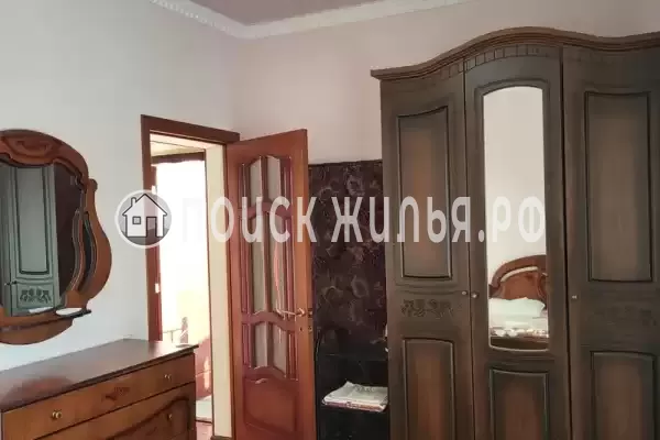 «Никос» «Никос»