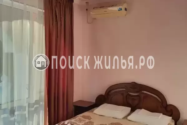 «Никос» «Никос»