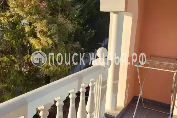 «Никос» «Никос»