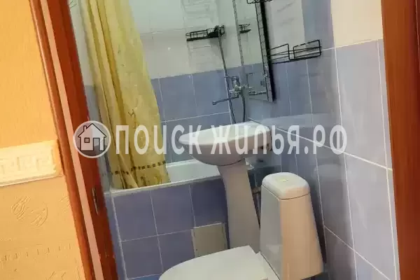 «Никос» «Никос»