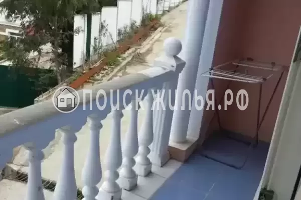 «Никос» «Никос»