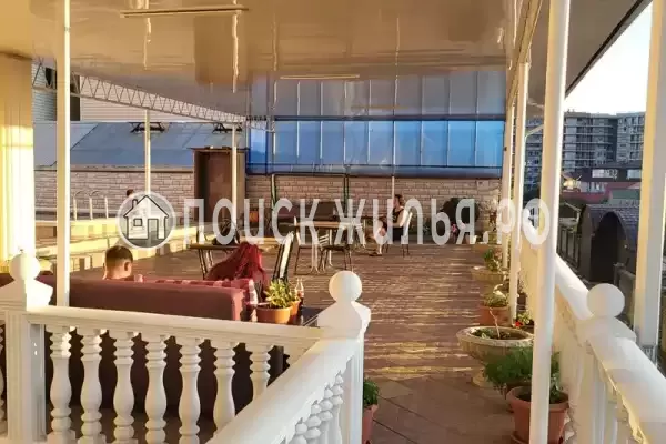 «Никос» «Никос»