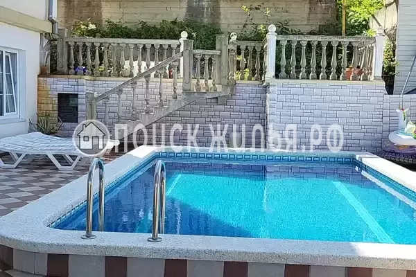 «Никос» «Никос»