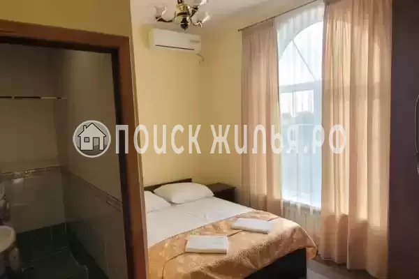 «Никос» «Никос»