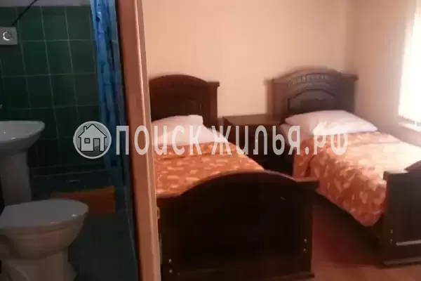 «Никос» «Никос»