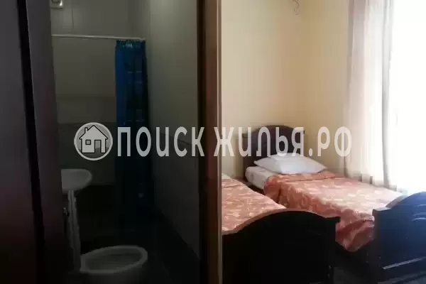 «Никос» «Никос»