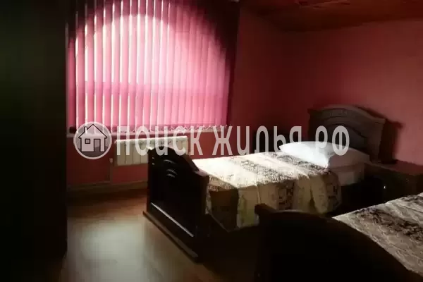 «Никос» «Никос»