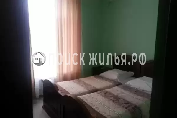 «Никос» «Никос»