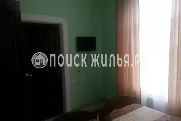 «Никос» «Никос»