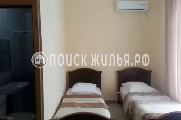 «Никос» «Никос»