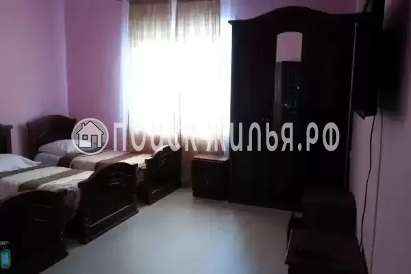 «Никос» «Никос»