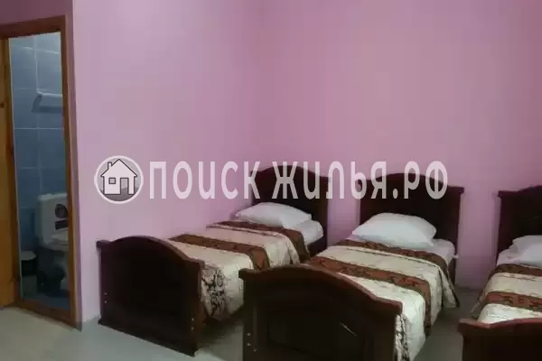 «Никос» «Никос»