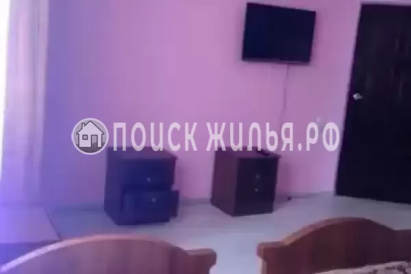 «Никос» «Никос»