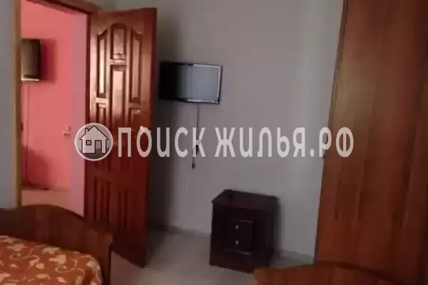 «Никос» «Никос»