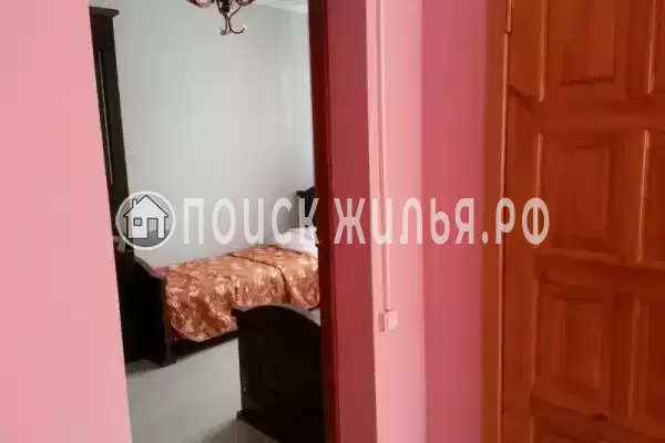 «Никос» «Никос»