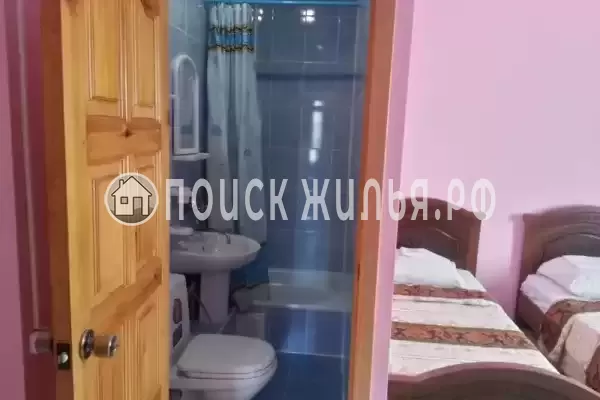 «Никос» «Никос»