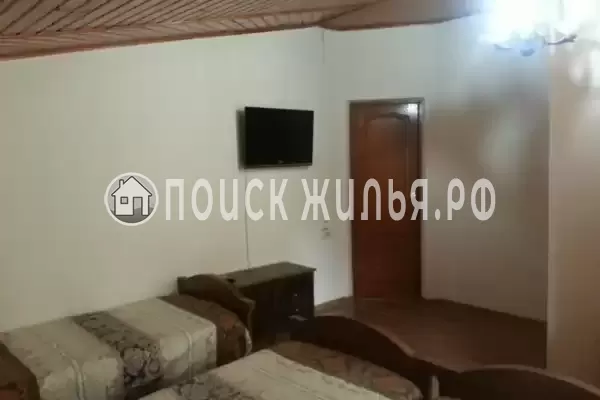 «Никос» «Никос»