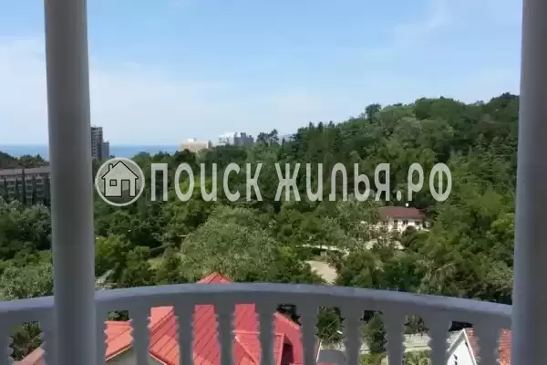 «Никос» «Никос»