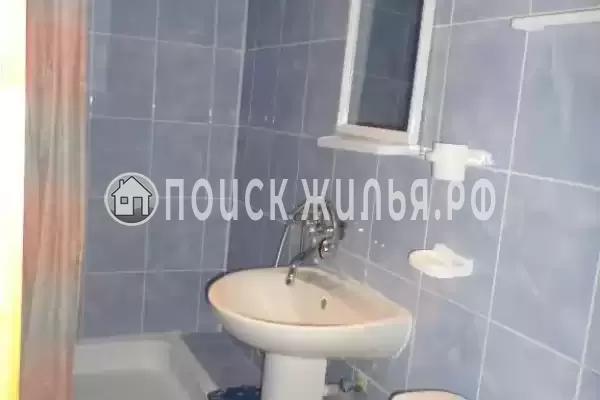 «Никос» «Никос»