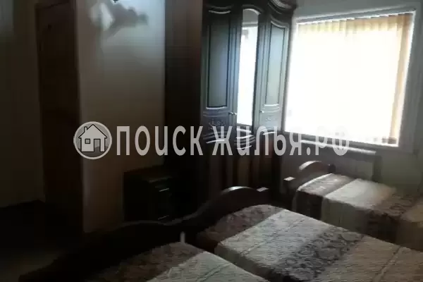 «Никос» «Никос»