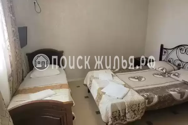 «Никос» «Никос»