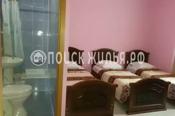 «Никос» «Никос»